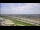 Webcam in Katy, Texas, 177.5 mi away