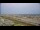 Webcam in Katy, Texas, 12.3 mi away