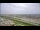 Webcam in Katy, Texas, 43.1 mi away