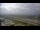 Webcam in Katy, Texas, 158.2 km