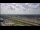 Webcam in Katy, Texas, 31 mi away