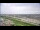 Webcam in Katy, Texas, 177.5 mi away