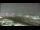 Webcam in Katy, Texas, 78 km entfernt