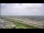 Webcam in Katy, Texas, 142.7 mi away