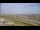 Webcam in Katy, Texas, 46.7 mi away