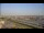 Webcam in Katy, Texas, 44.1 mi away