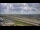 Webcam in Katy, Texas, 30.1 mi away