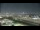 Webcam in Katy, Texas, 87.4 mi away