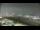 Webcam in Katy, Texas, 245.5 km