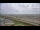 Webcam in Katy, Texas, 360.7 km entfernt