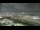 Webcam in Katy, Texas, 33.2 mi away