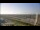 Webcam in Katy, Texas, 87.4 mi away