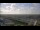 Webcam in Katy, Texas, 97.9 mi away