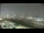 Webcam in Katy, Texas, 45.2 mi away