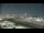 Webcam in Katy, Texas, 373.4 km