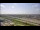 Webcam in Katy, Texas, 158.8 mi away