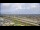 Webcam in Katy, Texas, 73.1 mi away