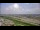 Webcam in Katy, Texas, 61 mi away