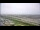 Webcam in Katy, Texas, 16.8 mi away