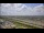 Webcam in Katy, Texas, 50.4 mi away