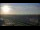 Webcam in Katy, Texas, 253.8 km entfernt