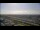 Webcam in Katy, Texas, 253.8 km
