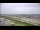 Webcam in Katy, Texas, 79.7 mi away