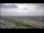 Webcam in Katy, Texas, 73 mi away