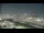 Webcam in Katy, Texas, 73 mi away