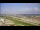 Webcam in Katy, Texas, 313.1 km entfernt