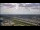 Webcam in Katy, Texas, 48.9 km