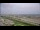 Webcam in Katy, Texas, 127.6 mi away