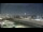 Webcam in Katy, Texas, 373.4 km