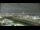 Webcam in Katy, Texas, 46.7 mi away