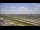 Webcam in Katy, Texas, 142.7 mi away