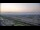 Webcam in Katy, Texas, 155.3 km entfernt