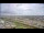 Webcam in Katy, Texas, 59.9 mi away