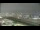 Webcam in Katy, Texas, 17.8 mi away