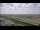 Webcam in Katy, Texas, 50.4 mi away