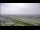 Webcam in Katy, Texas, 31 mi away