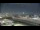 Webcam in Katy, Texas, 373.4 km