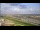 Webcam in Katy, Texas, 97.9 mi away