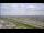 Webcam in Katy, Texas, 135 mi away