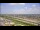 Webcam in Katy, Texas, 61 mi away