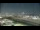 Webcam in Katy, Texas, 89.7 km entfernt