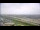 Webcam in Katy, Texas, 80.3 km