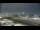 Webcam in Katy, Texas, 87.4 mi away