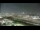 Webcam in Katy, Texas, 87.4 mi away