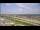 Webcam in Katy, Texas, 111.8 km