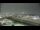 Webcam in Katy, Texas, 59.9 mi away
